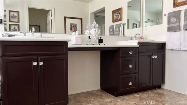 37601 Ficus Court, Palmdale, CA 93551