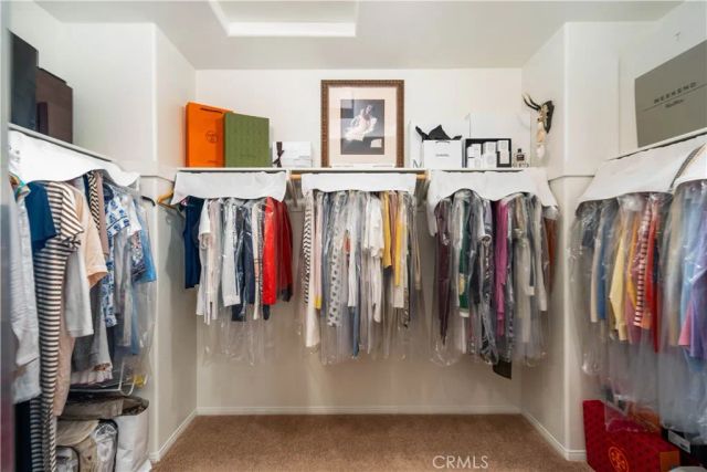 37601 Ficus Court, Palmdale, CA 93551