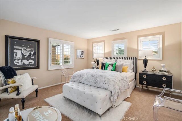 37601 Ficus Court, Palmdale, CA 93551