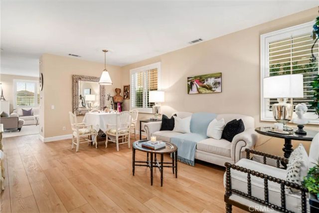 37601 Ficus Court, Palmdale, CA 93551