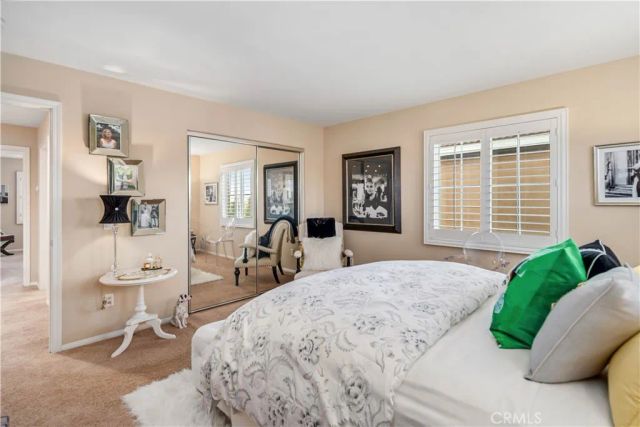 37601 Ficus Court, Palmdale, CA 93551