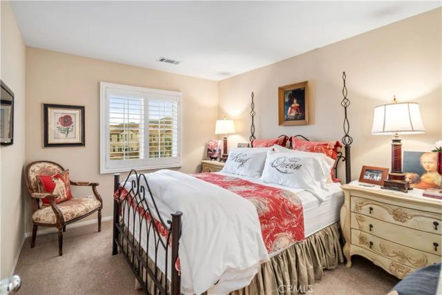 37601 Ficus Court, Palmdale, CA 93551