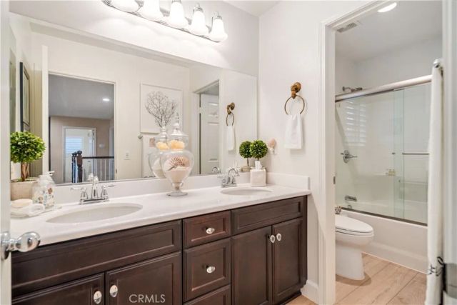 37601 Ficus Court, Palmdale, CA 93551