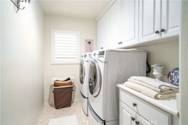 37601 Ficus Court, Palmdale, CA 93551