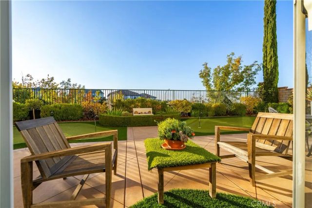 37601 Ficus Court, Palmdale, CA 93551