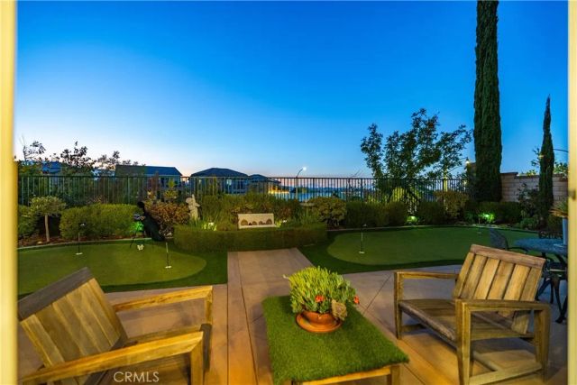 37601 Ficus Court, Palmdale, CA 93551