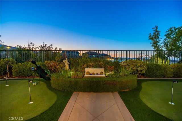 37601 Ficus Court, Palmdale, CA 93551