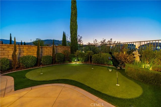 37601 Ficus Court, Palmdale, CA 93551