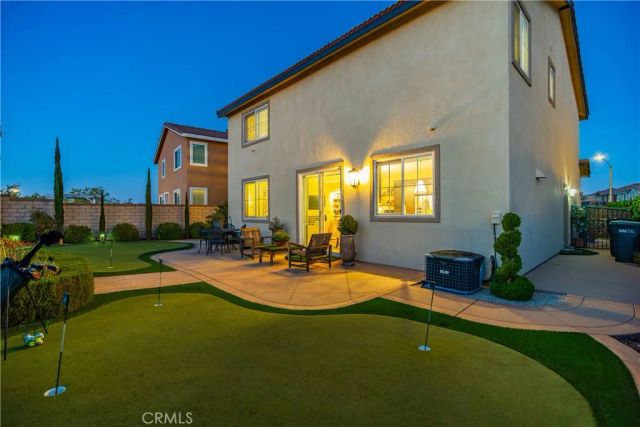 37601 Ficus Court, Palmdale, CA 93551