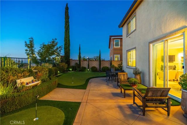 37601 Ficus Court, Palmdale, CA 93551