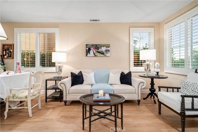 37601 Ficus Court, Palmdale, CA 93551