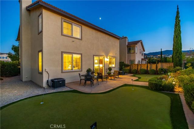 37601 Ficus Court, Palmdale, CA 93551