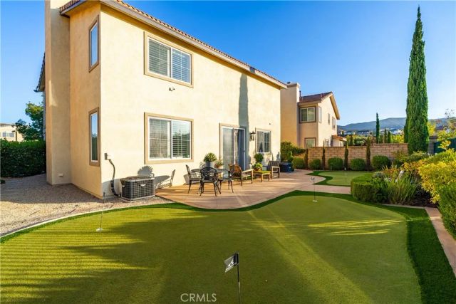 37601 Ficus Court, Palmdale, CA 93551