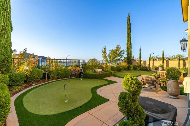 37601 Ficus Court, Palmdale, CA 93551