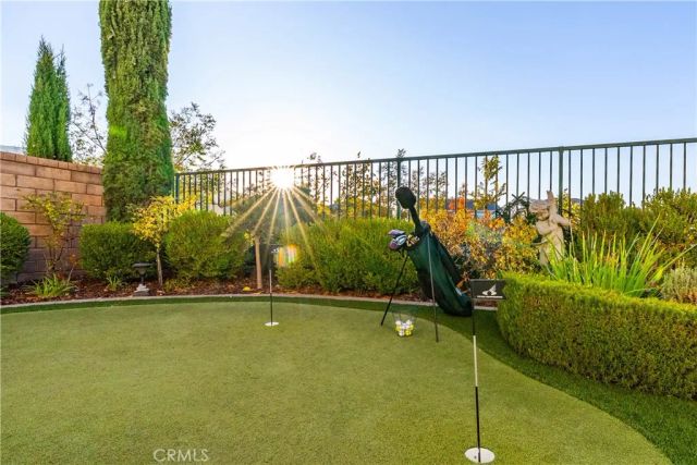 37601 Ficus Court, Palmdale, CA 93551