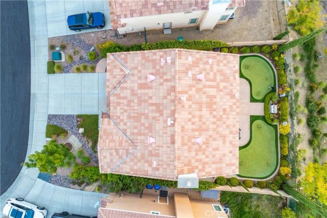 37601 Ficus Court, Palmdale, CA 93551