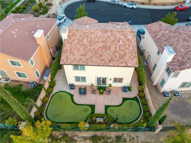 37601 Ficus Court, Palmdale, CA 93551