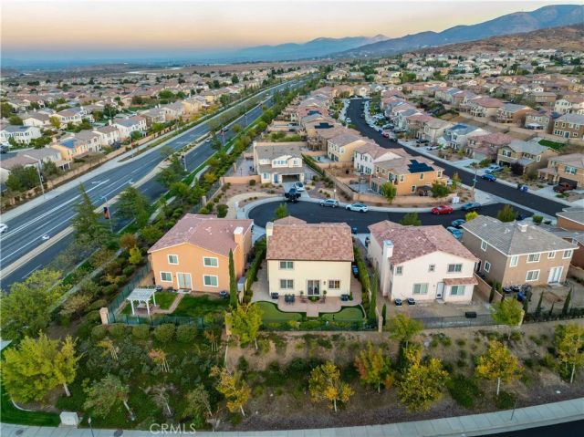 37601 Ficus Court, Palmdale, CA 93551