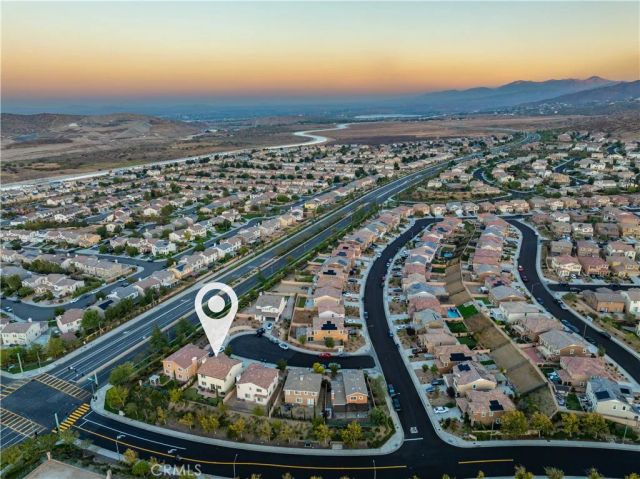 37601 Ficus Court, Palmdale, CA 93551