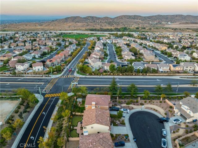 37601 Ficus Court, Palmdale, CA 93551
