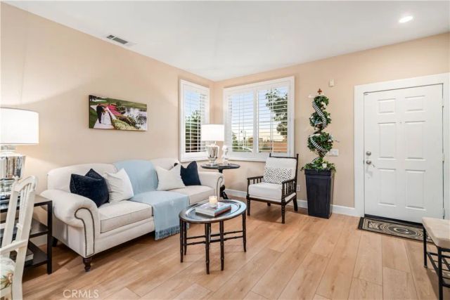 37601 Ficus Court, Palmdale, CA 93551