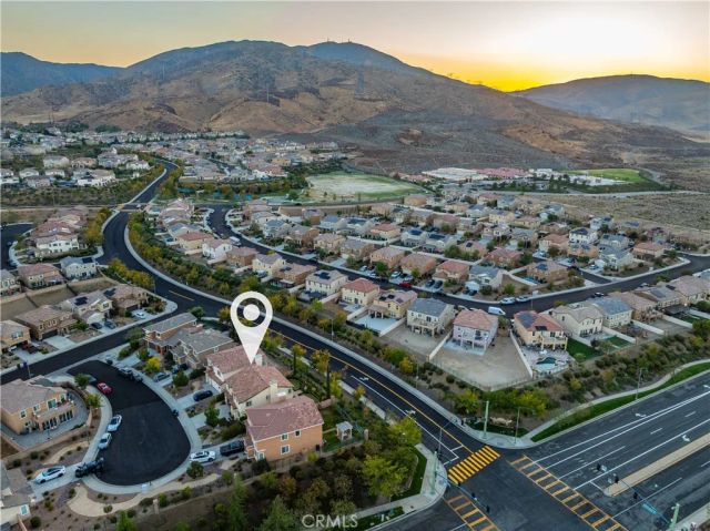 37601 Ficus Court, Palmdale, CA 93551