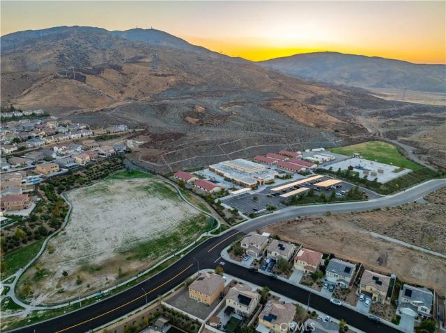 37601 Ficus Court, Palmdale, CA 93551