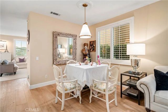 37601 Ficus Court, Palmdale, CA 93551