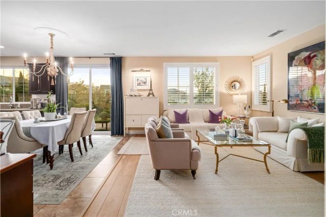 37601 Ficus Court, Palmdale, CA 93551