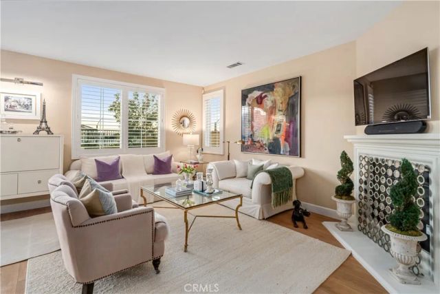 37601 Ficus Court, Palmdale, CA 93551