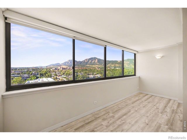 1850 Folsom Street 1005, Boulder, CO 80302