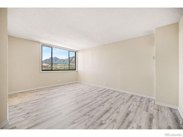 1850 Folsom Street 1005, Boulder, CO 80302