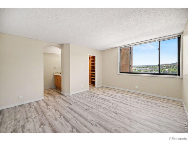 1850 Folsom Street 1005, Boulder, CO 80302