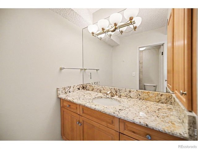 1850 Folsom Street 1005, Boulder, CO 80302