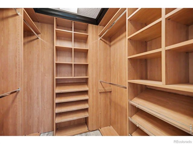 1850 Folsom Street 1005, Boulder, CO 80302