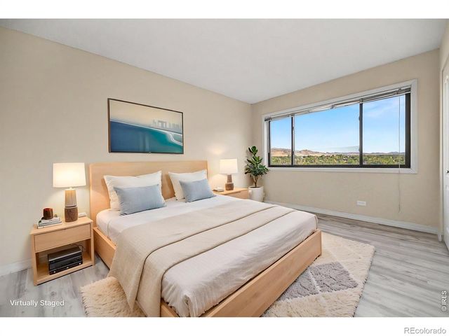 1850 Folsom Street 1005, Boulder, CO 80302