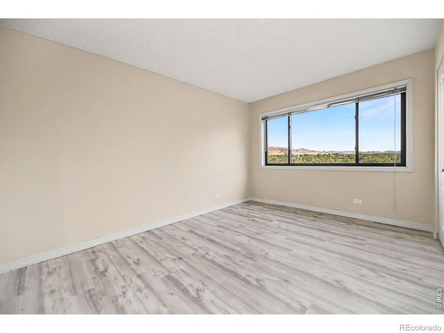 1850 Folsom Street 1005, Boulder, CO 80302