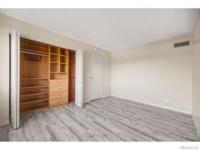 1850 Folsom Street 1005, Boulder, CO 80302