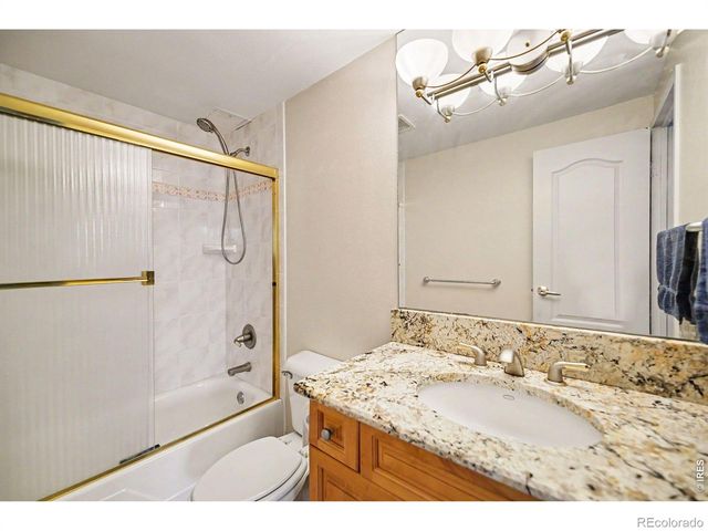 1850 Folsom Street 1005, Boulder, CO 80302