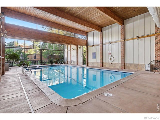 1850 Folsom Street 1005, Boulder, CO 80302