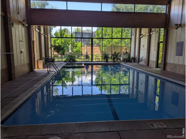 1850 Folsom Street 1005, Boulder, CO 80302