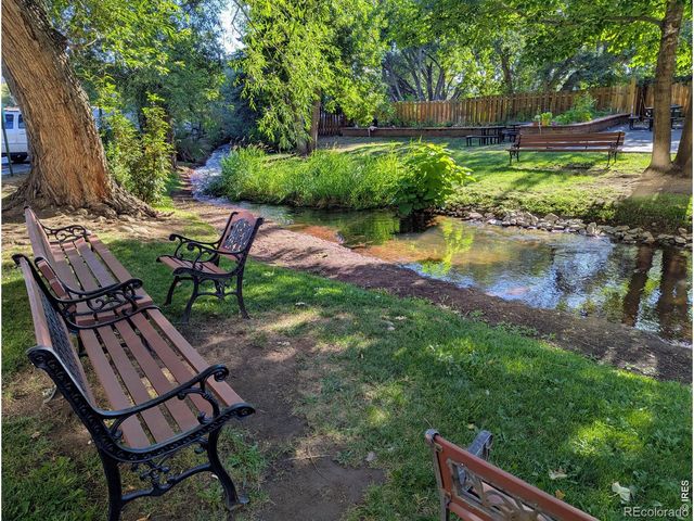 1850 Folsom Street 1005, Boulder, CO 80302