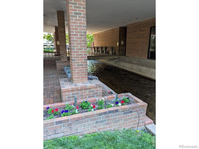 1850 Folsom Street 1005, Boulder, CO 80302