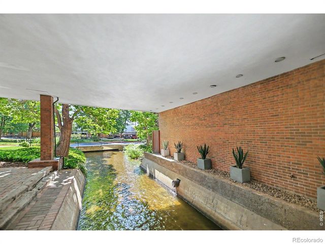 1850 Folsom Street 1005, Boulder, CO 80302