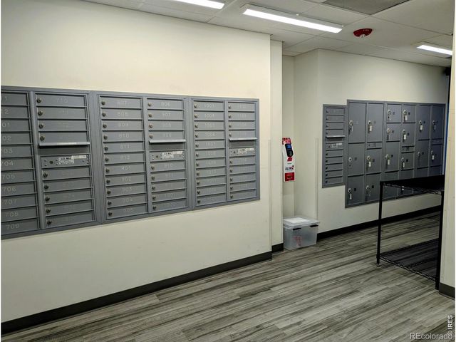 1850 Folsom Street 1005, Boulder, CO 80302