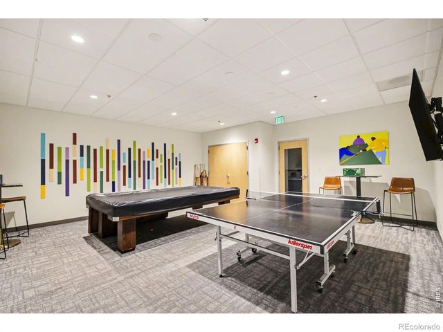 1850 Folsom Street 1005, Boulder, CO 80302