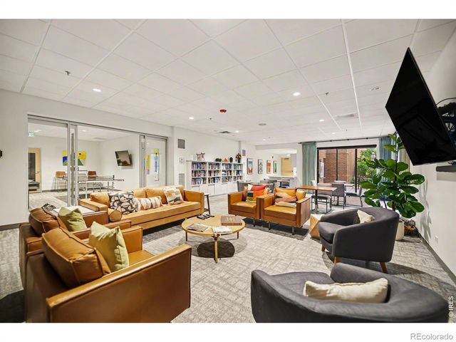 1850 Folsom Street 1005, Boulder, CO 80302