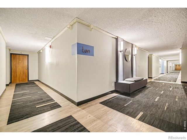1850 Folsom Street 1005, Boulder, CO 80302