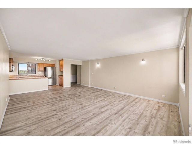 1850 Folsom Street 1005, Boulder, CO 80302