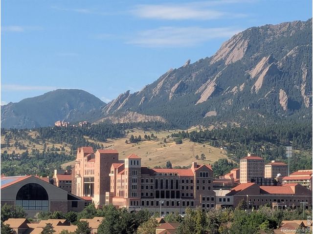 1850 Folsom Street 1005, Boulder, CO 80302